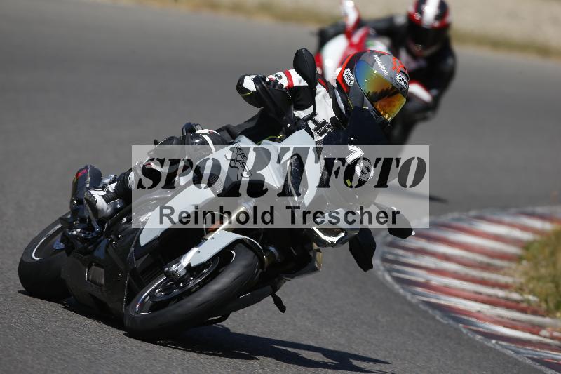 Archiv-2023/33 14.06.2023 MSS Track Day ADR/Gruppe gelb/19